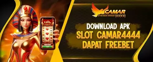 Bonus Instal Aplikasi Mobile mpo1221 banner