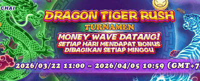 Jackpot Instan mpo1221 Login